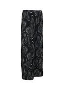 Kozan Lotus Saylor Pant-SP-3776-LOTUS