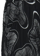 Kozan Lotus Saylor Pant-SP-3776-LOTUS
