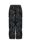 Kozan Lotus Saylor Pant-SP-3776-LOTUS