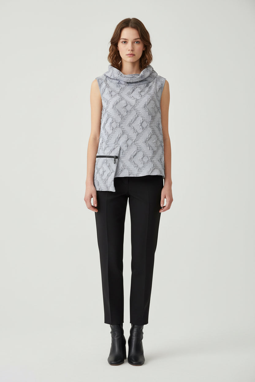 Kozan Skyway Aris Vest | Unique Apparel USA