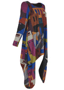 Kozan Hydra Mandy Top-SW-4281-HYDRA