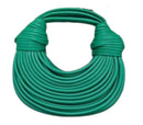 Macrae Angela Bag