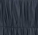 IC Collection New Parachute Jacket-IC-8427J