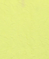 IC Collection Side Split Pencil Skirt-6468S-DUP