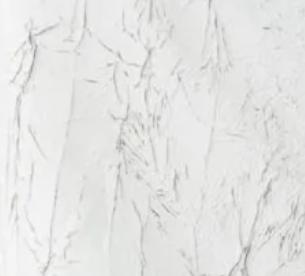 Handkersheif Crackle Hem Dress-6791D