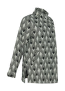 Kozan Sylvia Jacket | SP-2925-GEISHA