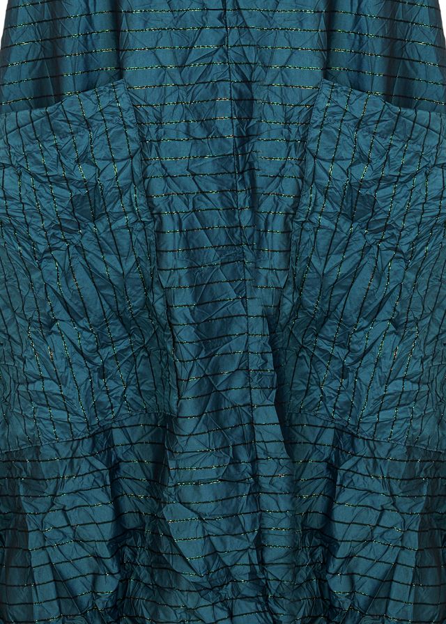 Kozan Aksana Dress-IL-1794-Mineral Crush