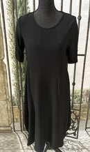 Jason Fashion Forward Dress-TC302