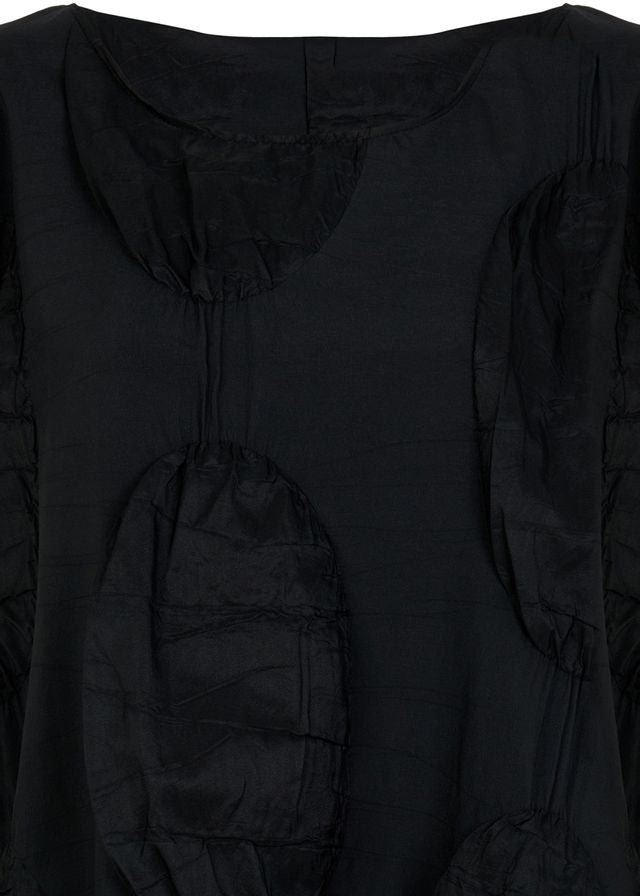 Kozan Disc Simona Dress-SP-1059-DISC