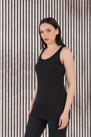 Kozan Basic Tank-TS-4000
