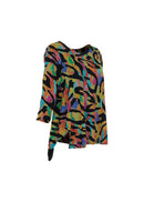 Kozan Juliette Top TS-4145-Candy