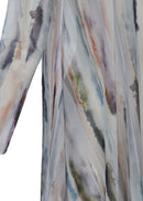 Kozan Mandy Top SH-4281-MARBLE