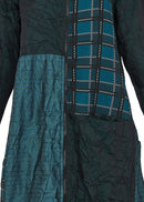 Kozan Dream Jacket-IL-2682-EVERGLDS