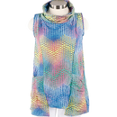 Kozan Aldo Tunic-IL-4434-MELODY