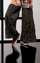 Kozan Anina Pants-IL-3740-GOLDEN