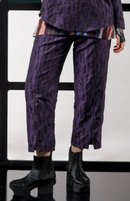 Kozan Aroma Pants-IL-3810-MAJESTY