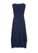 Kozan Vogue Dina Dress-VG-1068