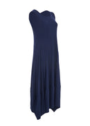 Kozan Vogue Dina Dress-VG-1068