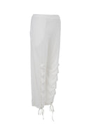 Kozan Vogue Darnell Pant-VG-3407