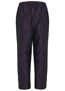 Kozan Aroma Pants-IL-3810-MAJESTY