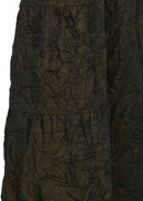 Kozan Anina Pants-IL-3740-GOLDEN