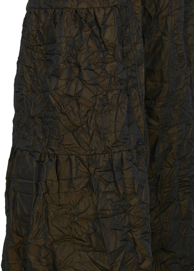 Kozan Anina Pants-IL-3740-GOLDEN