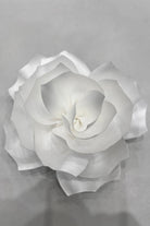IC Collection Detachable Flower-IC-FLOWER-W | Unique Apparel USA