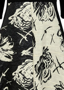 Kozan Jessica Dress-LE-1913-EDEN