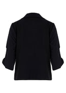 Kozan Romina Jacket-FT-2758-NITE