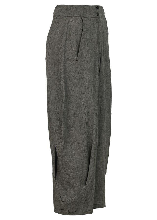 Kozan Adira Pants-WL-31008-ISLAND