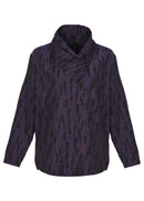 Kozan Amour Top-IL-4905-MAJESTY
