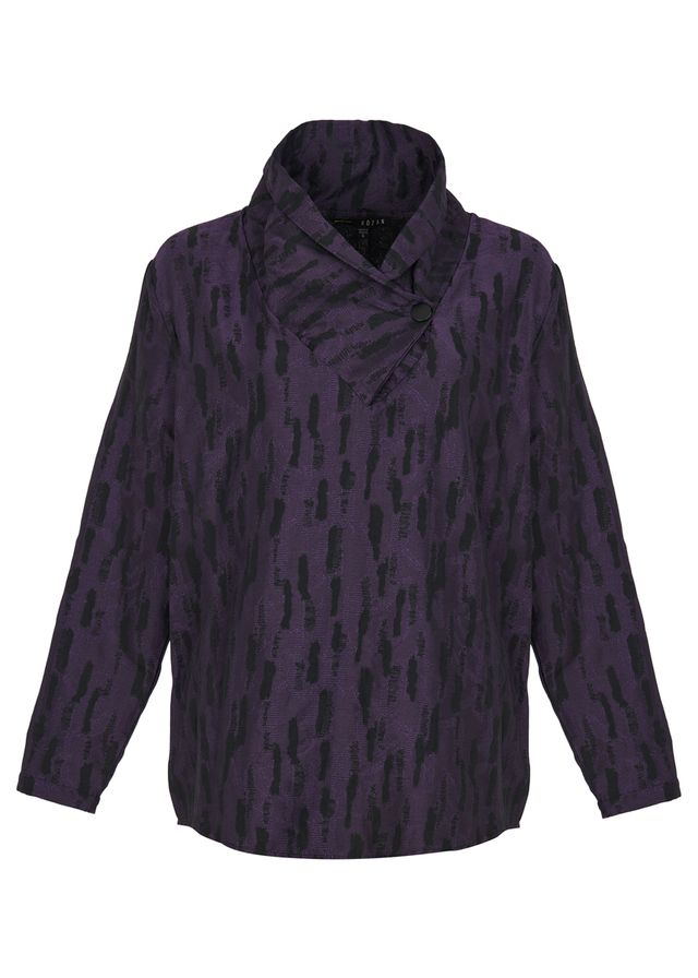 Kozan Amour Top-IL-4905-MAJESTY