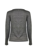 Kozan Mika Tee-SH-4190