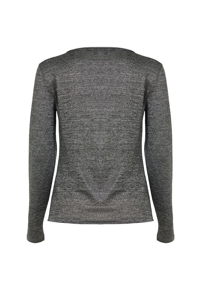 Kozan Mika Tee-SH-4190