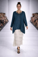 Kozan Beryl Vickie Top-TG-4478-BERYL