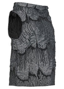 Kozan Alexia Vest-MC-4419-STRADA