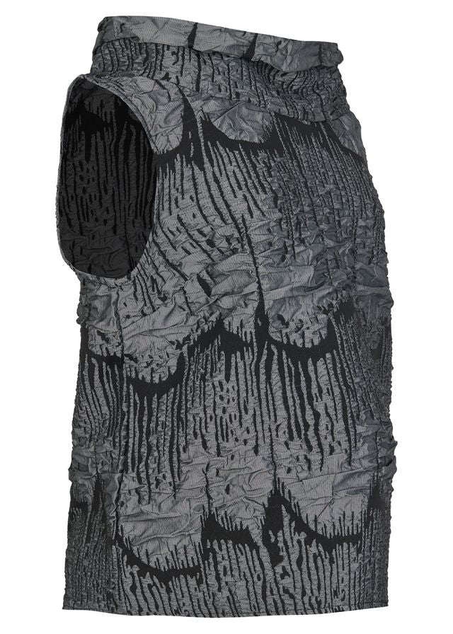 Kozan Alexia Vest-MC-4419-STRADA