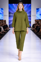 Designer's Fashion Top | Unique Apparel USA