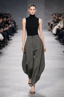 Kozan Adira Pants-WL-31008-ISLAND