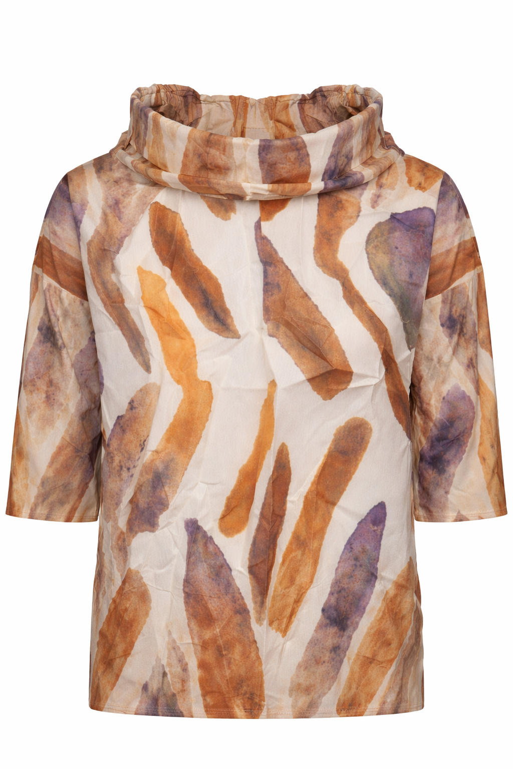 Kozan Azula Top-IL-41016-TRIO