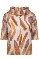 Kozan Azula Top-IL-41016-TRIO