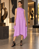 IC Collection Fashion Forward Dress-IC-3850D, view 5