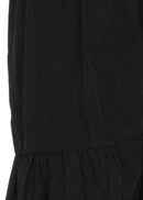Kozan Anina Pants-IL-3740-PRETO