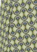 Kozan Simona Dress SP-1059-COVE