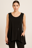 IC Collection Comfy Topper-IC-2626T