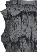 Kozan Alexia Vest-MC-4419-STRADA
