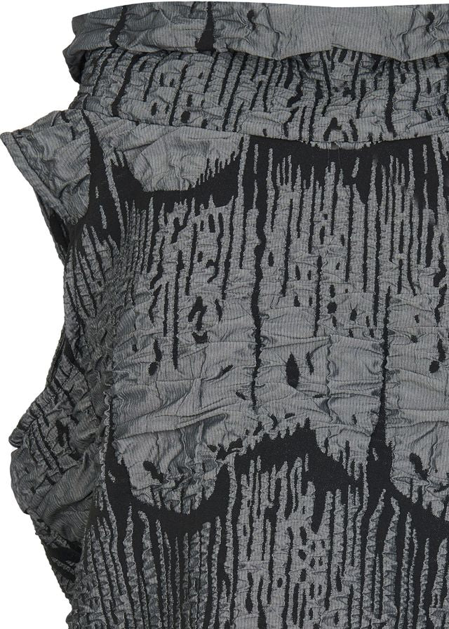 Kozan Alexia Vest-MC-4419-STRADA
