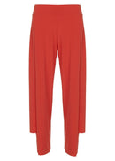 Kozan Tom Pants-TR-3989-TNGRN