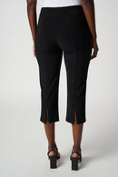 Joseph Ribkoff Classic Capri Pant-JR-C143105NOS
