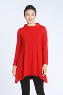 IC Collection Kate Tunic-IC-4623T